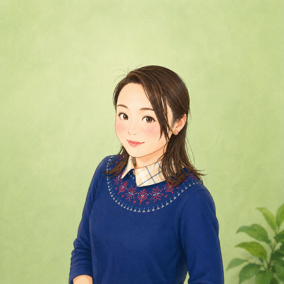 YUMIKOKIGAKU